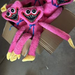 Kissy Missy Bundle sale