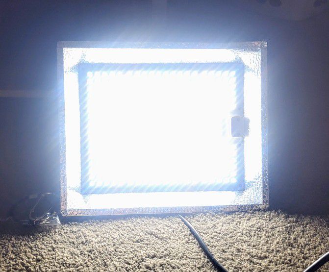 LED Light 