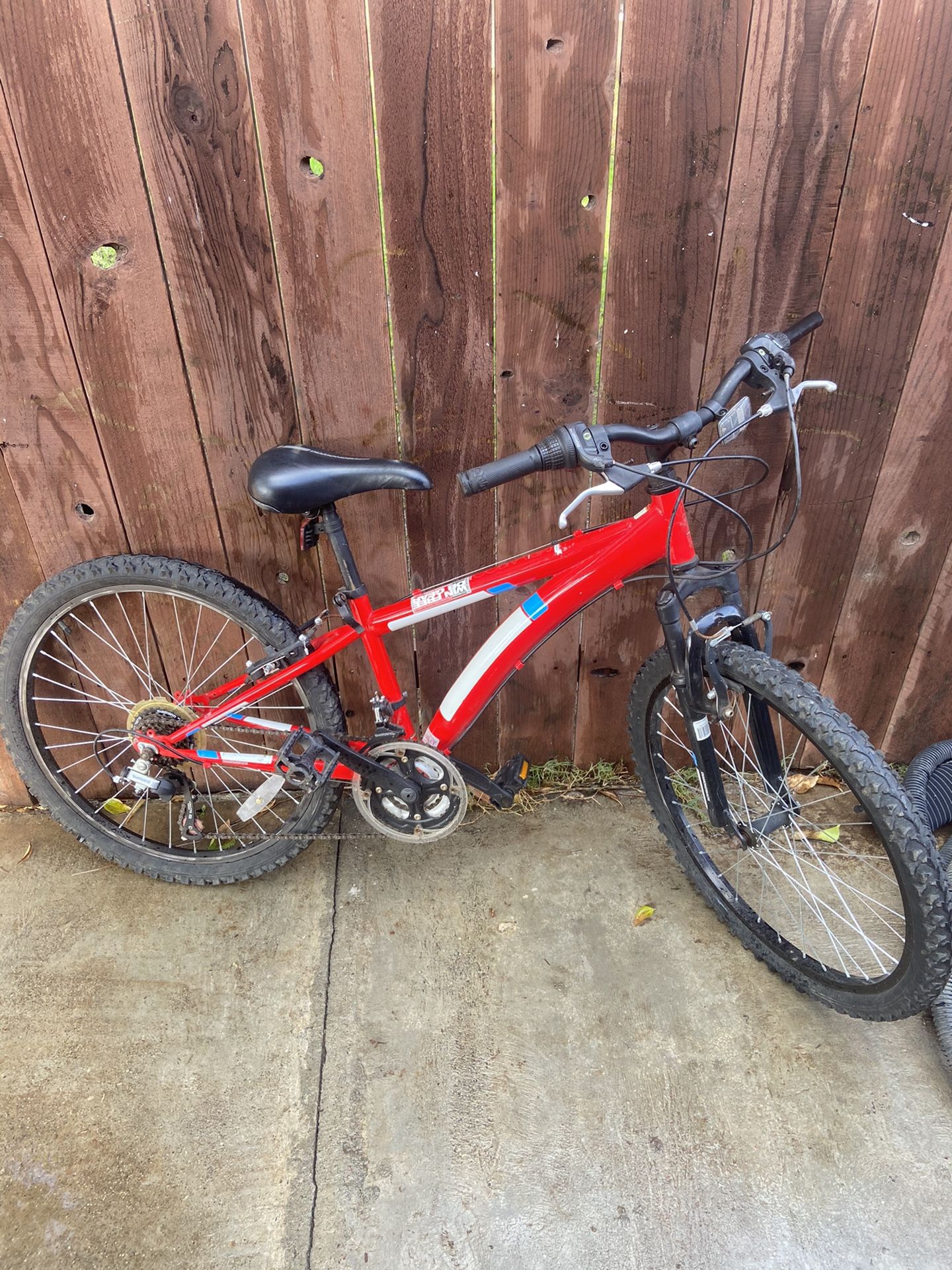 diamondback cobra 24 used