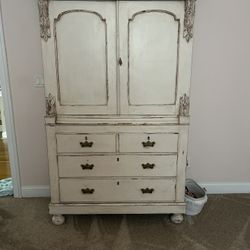 armoire 