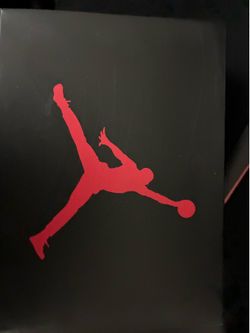 Air Jordan 3 retros size 5y