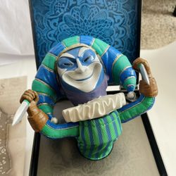 Assassins Creed Collectors Edition Box Set W Games