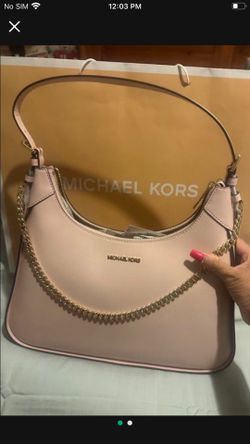 Michael Kors purse new original