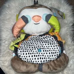 Baby Toy