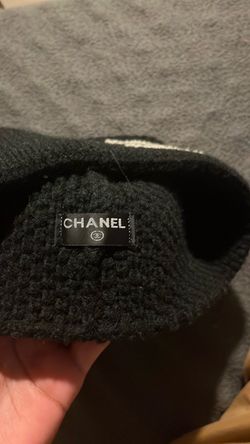 C Beanie
