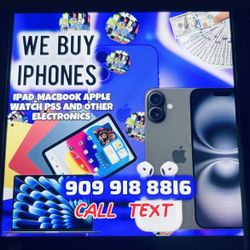 New Iphone Ipad 