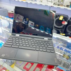 Lenovo Chromebook 4GB 32Gb Available 
