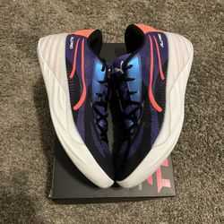 Puma All Pro Nitro 