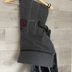 Baby Carrier Harmony Babybjorn