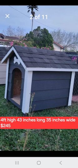 In San Benito Texas (contact info removed)