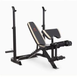 $250 Bench Press