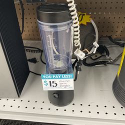 Portable Blender 