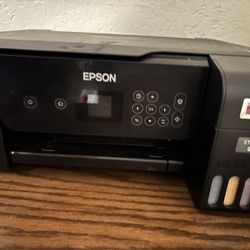 Espon Et2800