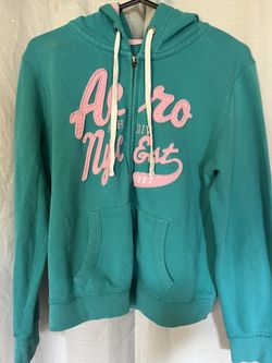 Aeropostale Women’s XL Hoodie 