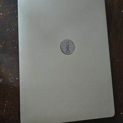 Core i7 11th Gen Dell Lattitude 5420/Win11/32gb Ram/512 M.2/ Great Condition 