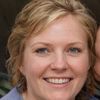 Sonya Jones
