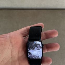 Apple Watch Series 8 