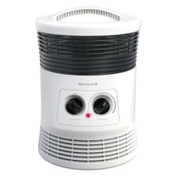 HONEYWELL HEATER 