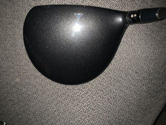 Titleist 917 D2 10.5 LH Driver