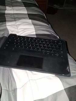 chromebook NO SCREEN