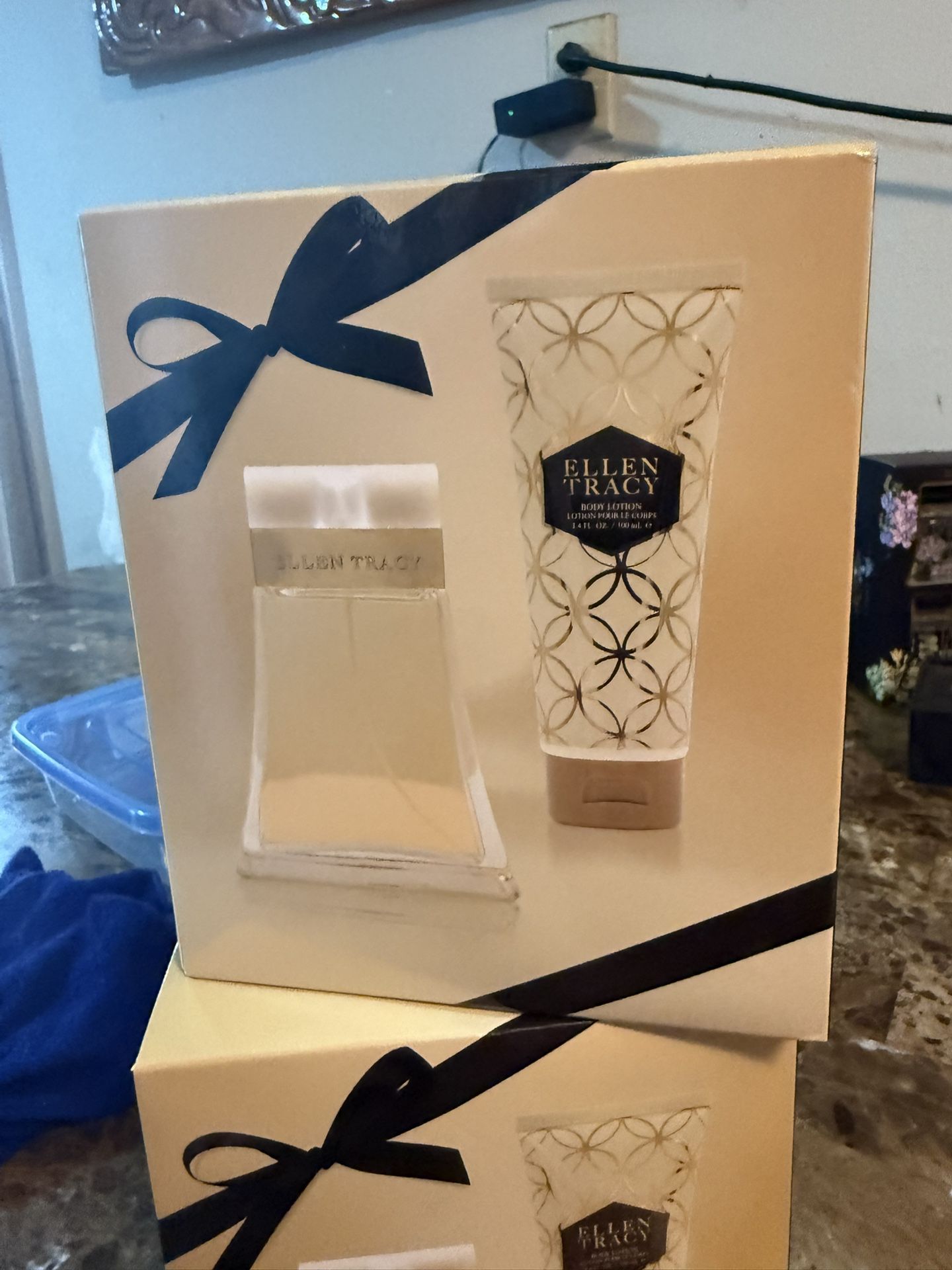 Asegure Sus Regalos Con Tiempo 