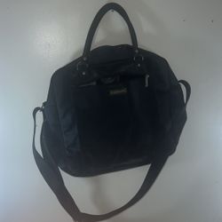 Cerruti Bag