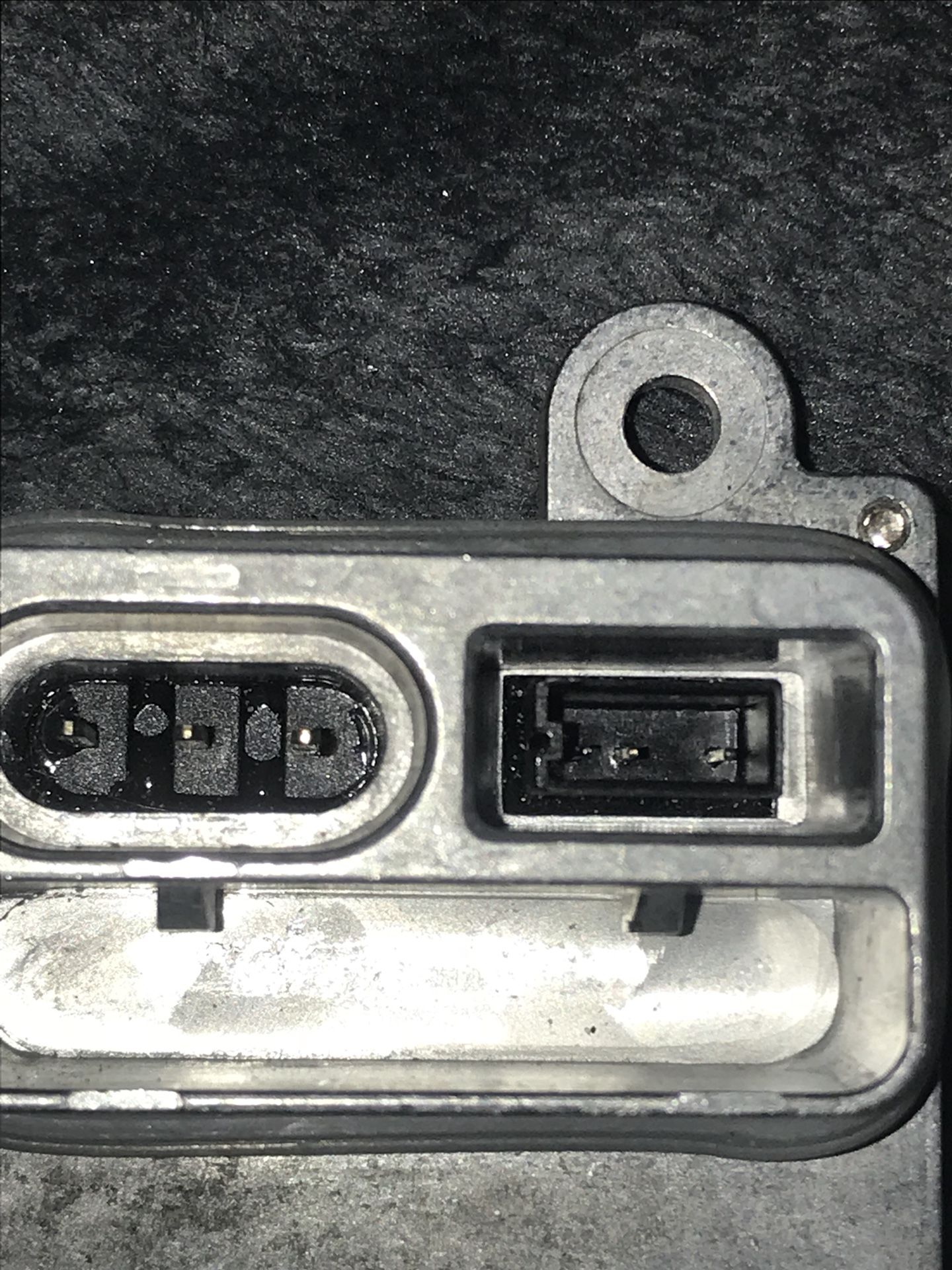 06’10’ Cadillac DTS Xenon HID Ballast Model XHB3502 for Sale in