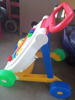 Toy