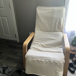 IKEA Chair 