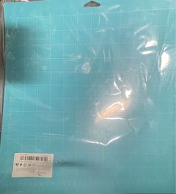 Circut Mat