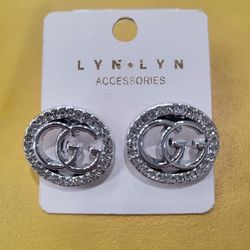 Aretes De Fantasia Inspirados