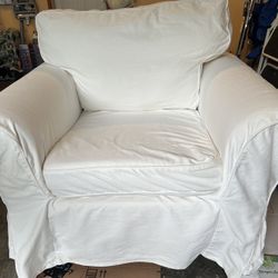 IKEA Chair