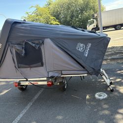 Used Skycamp 3.0 DLX