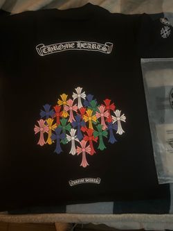All size small