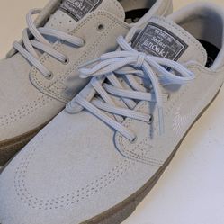Nike SB zoom Janoski Flyleather