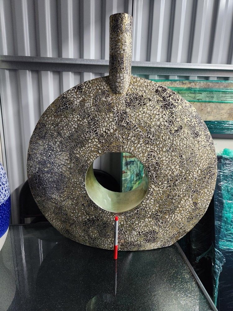 Decorative Vase