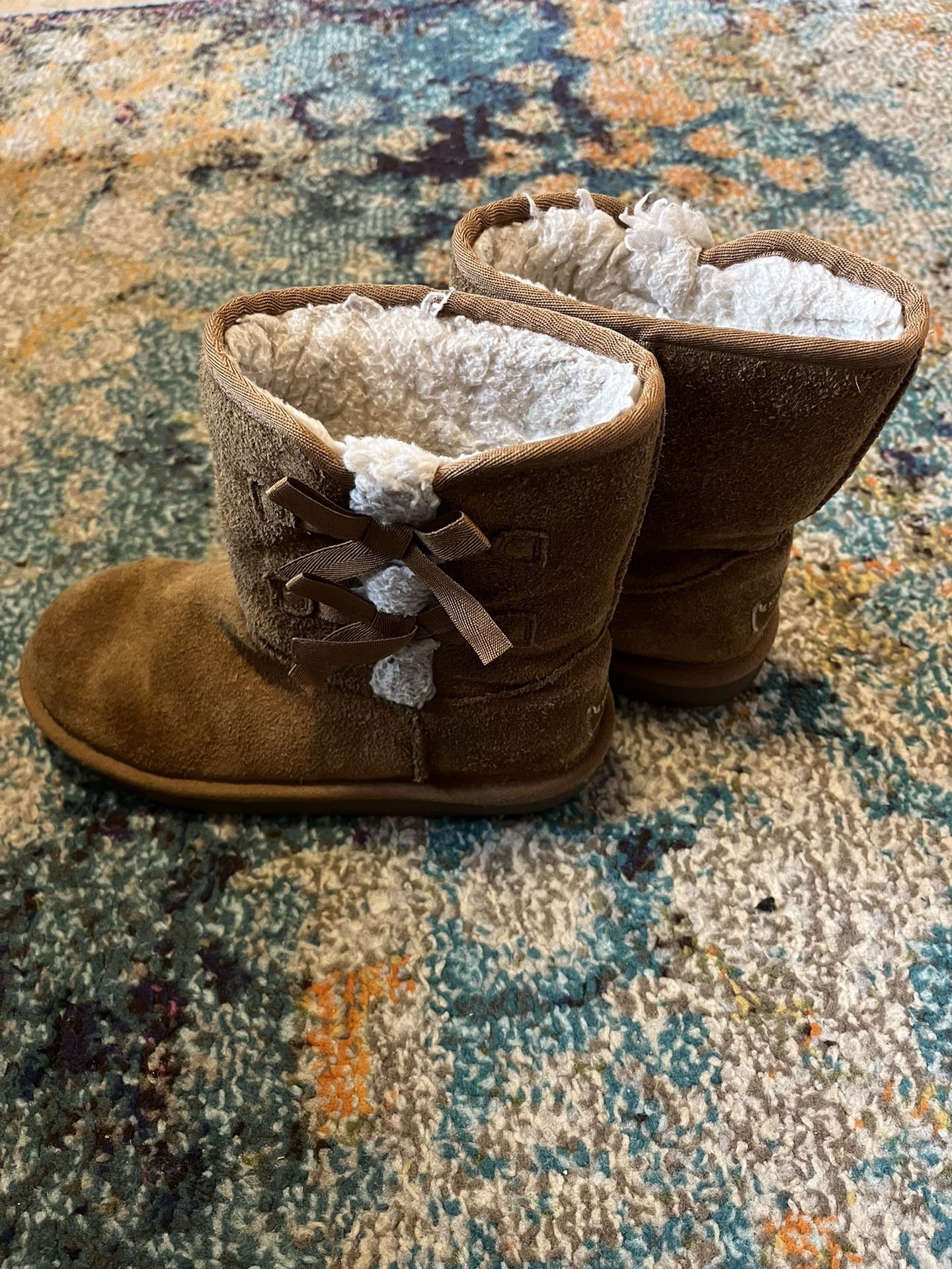 Kids Ugg Boots