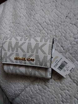 Mk wallet