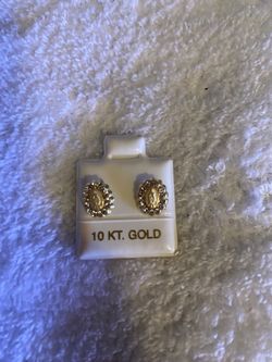 Aretes