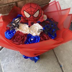 Valentine’s Day’s 