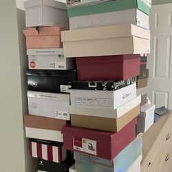 Shoes -  Sandals - Boots - Sneakers Sale 