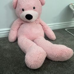 Bear Toy $15