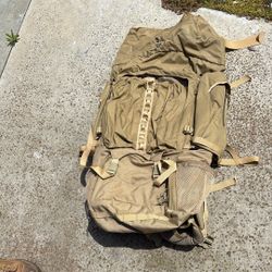Ruck
