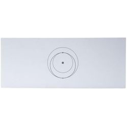 Generic Router Compatible with Star-Link Gen3 kit WiFi 6, Your All-in-One Repeater and Mesh Solution for Every Model!