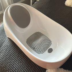 Baby Bath Tub