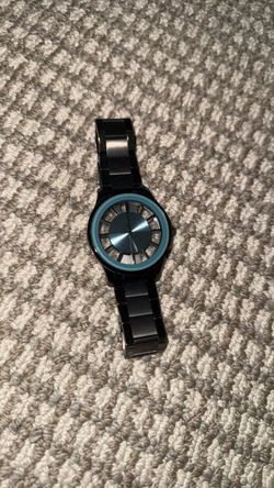 Kenneth kole mens watch
