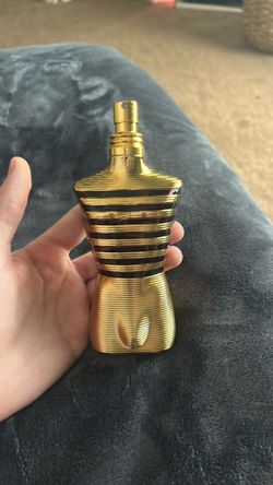 jpg elixer