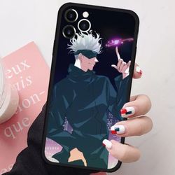 iPhone 11 Case