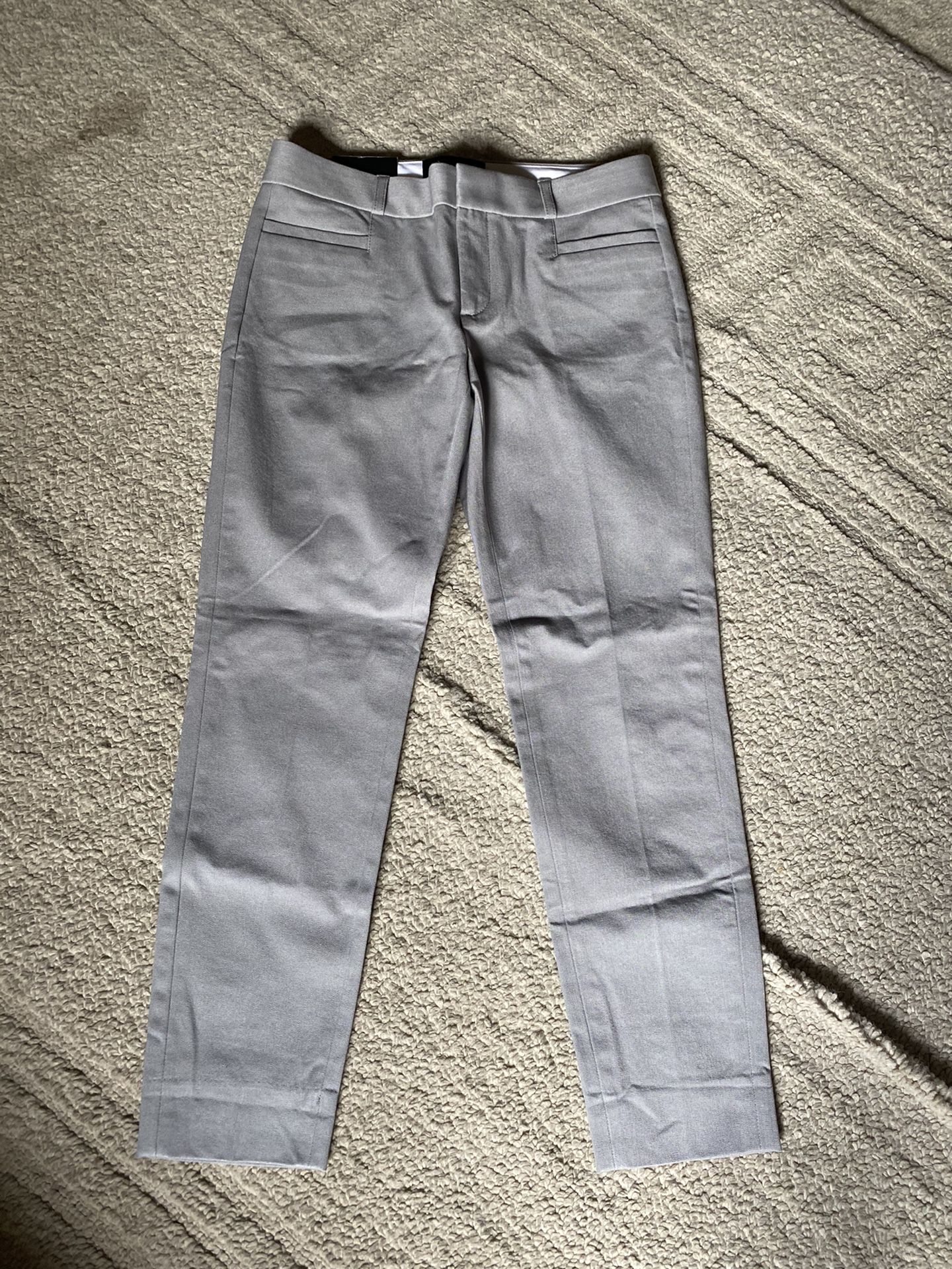 Banana Republic Pants
