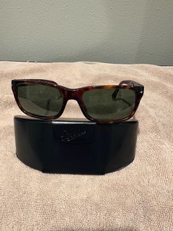 Persol sunglasses